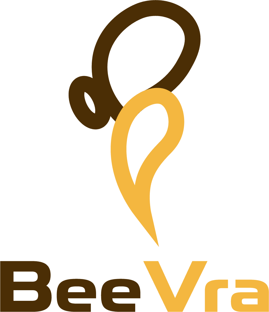 BeeVra